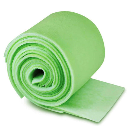 Aquarium Filter Sponge Foam Cotton Pad for Fish Tank Pond Pump Replacement
