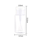 Filling-Bottle-10pcs-150ml
