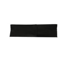 50pcs Disposable Velcro Hair Ties Elastic Nonwoven Hair Ties for Beauty Salon