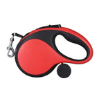 Red-5M
