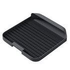 Durable Non Slip Cat Litter Mat for Pet Litter Box Cat Supplies Pet Mat for Home