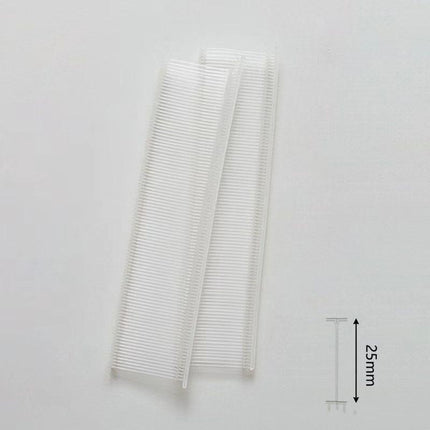 Portable Grippers Clip Clamp Bed Duvet Quilt Covers Sheet Holder Non-slip Set - Aimall