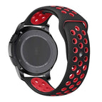 20mm-Red