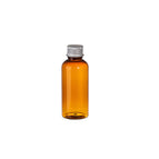 Brown-100ml