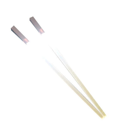Chopsticks Light Up LED Glowing Light Saber Chop Sticks Reusable Lightup Gifts - Aimall