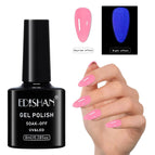 06#Fluorescent Phosphor