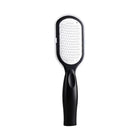 Stainless Foot File Scraper Grater Pedicure Rasp Callus Remover Foot Care Tools - Aimall