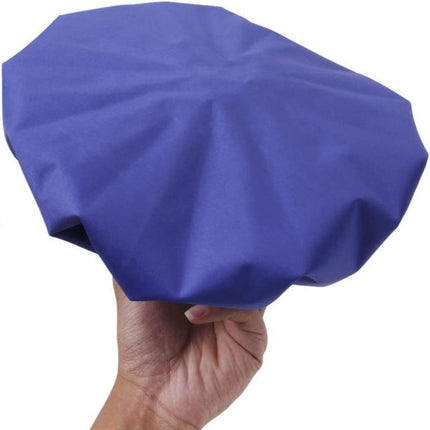 Ice Bag Reusable Injury Heat First Aid Cold Knee Head Pain Relief Cooler Pack - Aimall