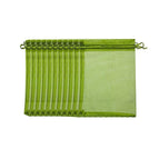 50Pcs 20x30cm