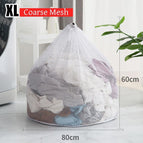 Coarse Mesh XL