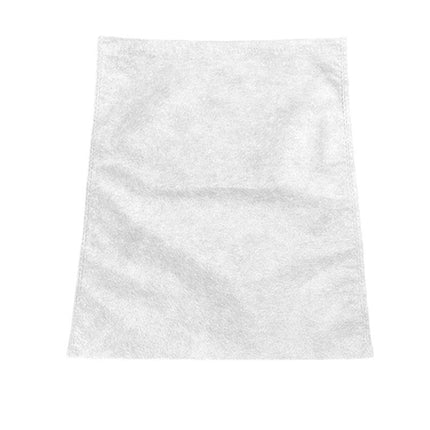 200PCS Drying Dispos Non-woven Storage Small White Shoe Protect Sun Bag Cover - Aimall