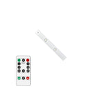 Remote Control Model - White 20cm