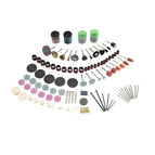 147Pcs(Without Grinder Pen)