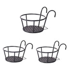 3PCS
