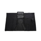 40-65 Inch Dustproof Waterproof TV Cover Outdoor Patio Flat Television Protector Aimall