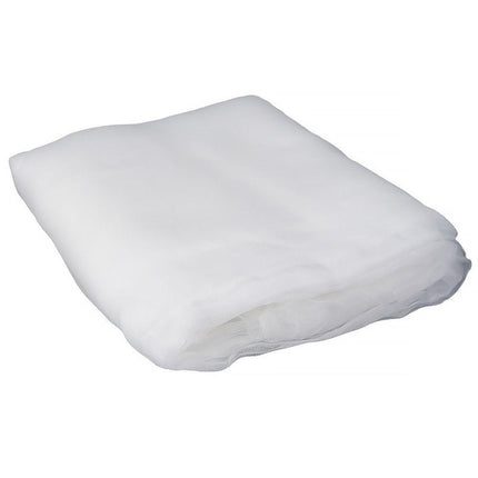 Agricultural Insect-proof Greenhouse Net for Fruit Vegetable Plant Protection