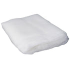 Agricultural Insect-proof Greenhouse Net for Fruit Vegetable Plant Protection