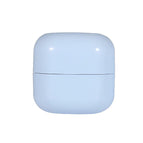 Blue 15ml