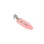 Hair Clips-Pink-4pcs-383464