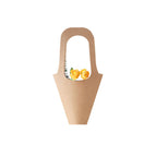 Flower Bag-40pcs-M