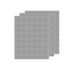 40X30cm-3PCS