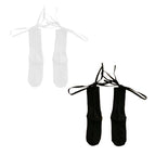 White+Black