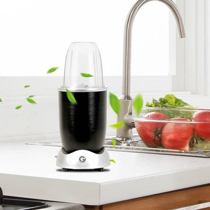 Blender Cups 32OZ 24OZ 18OZ Replacement Accessories Juicer Ice Crushing Blades