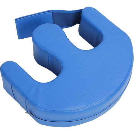 Turnover Aid Pad Side Turning Body Pad Bedrest Nursing Aid for Elderly Care