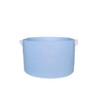 10pcs-33-23cm