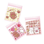 Cute 14*14*3cm