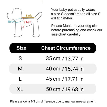 Plaid Pet Dress with Traction Buckle Slip Outing Clothes for Small Medium Pet