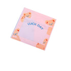 100pcs Cute Cartoon Ziplock Bags for Snacks Candy Cookies Plastic Storage Bags