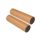 2pcs Sisal Cat Scratching Post Climbing Frame Replacement Pole for Cats Activity