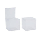 70x70x70MM