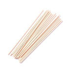 50pcs