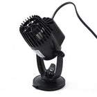 Aquarium Wave Maker Fish Tank Water Circulation Pump Powerhead with Suction Cup