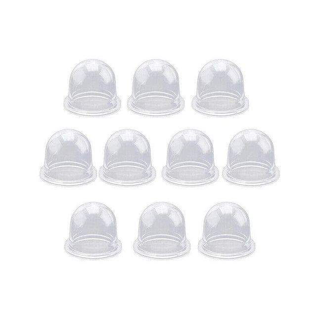 Primer Bulb Homelite Echo Stihl Ryobi Poulan Zama Carburetor Priming Bulb - Aimall