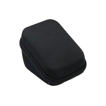 Universal Large Storage Bag for Blood Pressure Monitor Sphygmomanometer Case