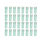 1.8*4cm - Green 200PCS