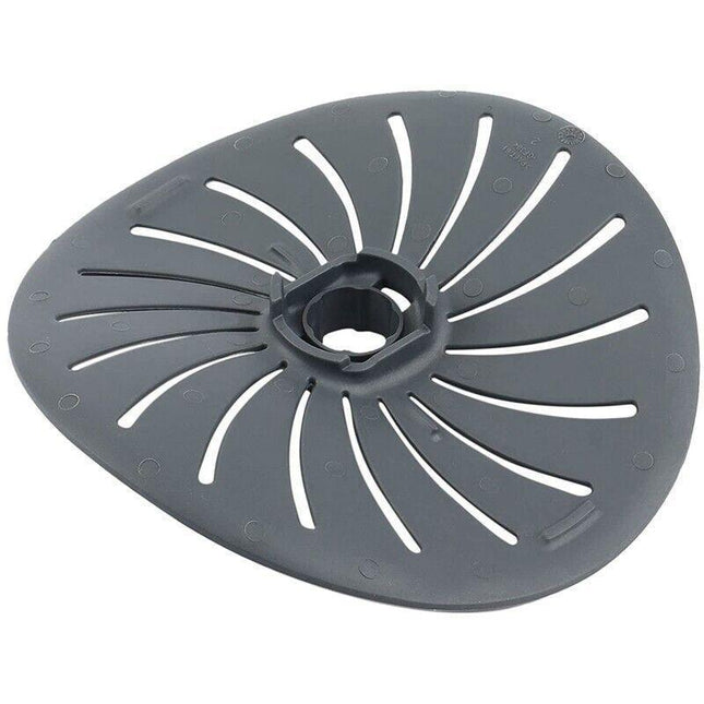 Blade Cover For Vorwerk Thermomix Tm5 Tm6 Tm31 Slow Cooking &Sous Vide Extractor - Aimall
