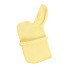 Yellow - S