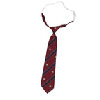 Crown(Wine Red)