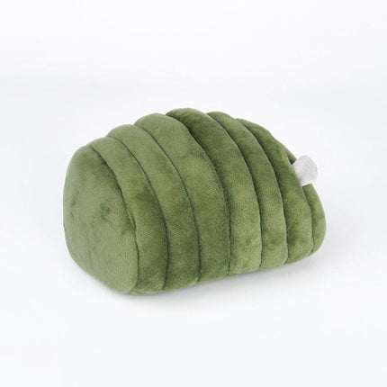 Soft Small Animal Guinea Pig Cozy Warm Pet Tent Hamster House Hideout Cave Bed - Aimall