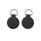 2PCS Hat Clip Holder with Buckle for Backpack Portable Hanging Hook for Hat Storage