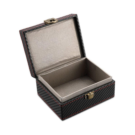 Small Signal Shield Box Vintage Metal Electronic Enclosure for DIY Projects