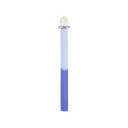 White Blue