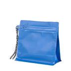 Blue-20-20cm