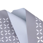 Medium Grey/Blue Grey
