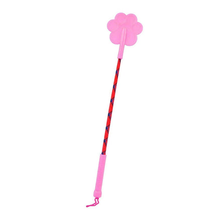 2pcs Dog Training Sticks for Dogs Pet Supplies Trainer Tools Canine Training
