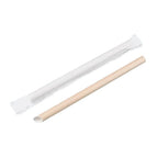 Kraft-12*200mm 1000PCS